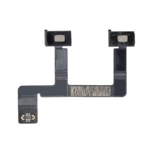 MICROPHONE FOR IPAD PRO 11 2ND (2020) / IPAD PRO 12.9 4TH (2020)