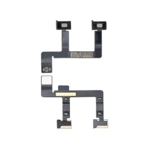 MICROPHONE FOR IPAD PRO 11 2ND (2020) / IPAD PRO 12.9 4TH (2020)