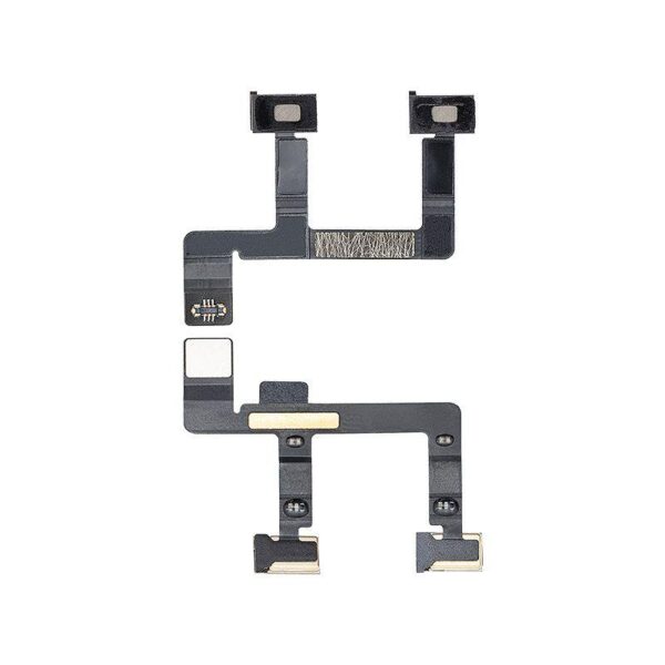 MICROPHONE FOR IPAD PRO 11 2ND (2020) / IPAD PRO 12.9 4TH (2020)