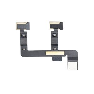 MICROPHONE FOR IPAD PRO 11 2ND (2020) / IPAD PRO 12.9 4TH (2020)