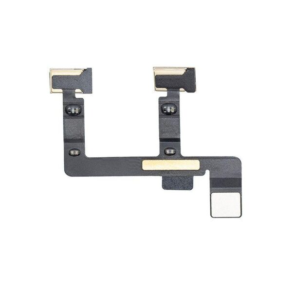 MICROPHONE FOR IPAD PRO 11 2ND (2020) / IPAD PRO 12.9 4TH (2020)