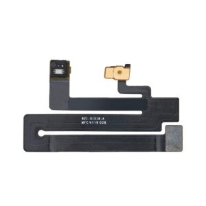 INFRARED SENSOR FLEX CABLE FOR IPAD PRO 11-1/2 GEN / 12.9 3/4