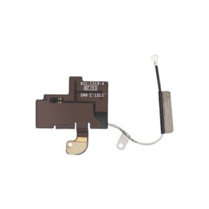 GPS CONNECTING CABLE COMPATIBLE FOR IPAD 3 / IPAD 4