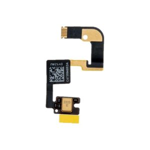 MICROPHONE FLEX CABLE COMPATIBLE FOR IPAD 3/4
