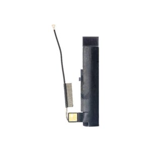 RIGHT AND LEFT SIGNAL ANTENNA CABLE FOR IPAD 3/4 (3G).