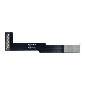 LCD FLEX CABLE COMPATIBLE FOR IPAD 7 / IPAD 8 / IPAD 9