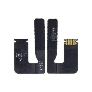 SLEEP / WAKE SENSOR FOR IPAD 7 / IPAD 8 / IPAD 9