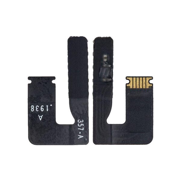 SLEEP / WAKE SENSOR FOR IPAD 7 / IPAD 8 / IPAD 9