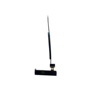 LEFT ANTENNA FLEX CABLE FOR IPAD 7 10.2 2019 / IPAD 8 10.2 2020.