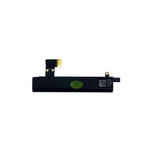 RIGHT ANTENNA FLEX CABLE FOR IPAD 7 10.2 2019 / IPAD 8 10.2 2020