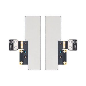 LEFT & RIGHT ANTENNA FLEX FOR IPAD 9.7 (4G VERSION)(2 PIECE SET)