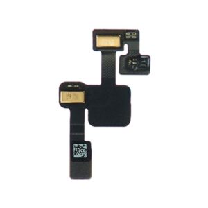 MICROPHONE FLEX CABLE COMPATIBLE FOR IPAD 9 (2021)