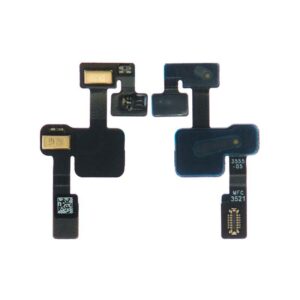 MICROPHONE FLEX CABLE COMPATIBLE FOR IPAD 9 (2021)