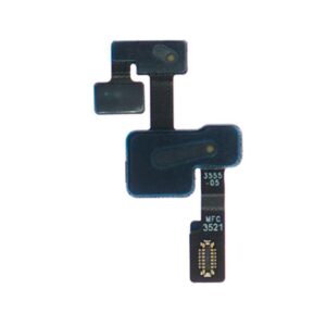 MICROPHONE FLEX CABLE COMPATIBLE FOR IPAD 9 (2021)