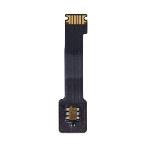 PROXIMITY SENSOR FLEX CABLE COMPATIBLE FOR IPAD 9 (2021)