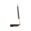 GPS ANTENNA COMPATIBLE FOR IPAD AIR 2