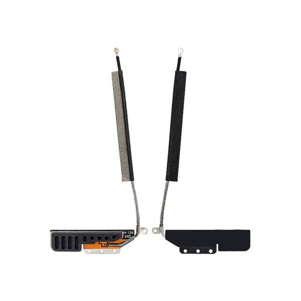 GPS ANTENNA COMPATIBLE FOR IPAD AIR 2