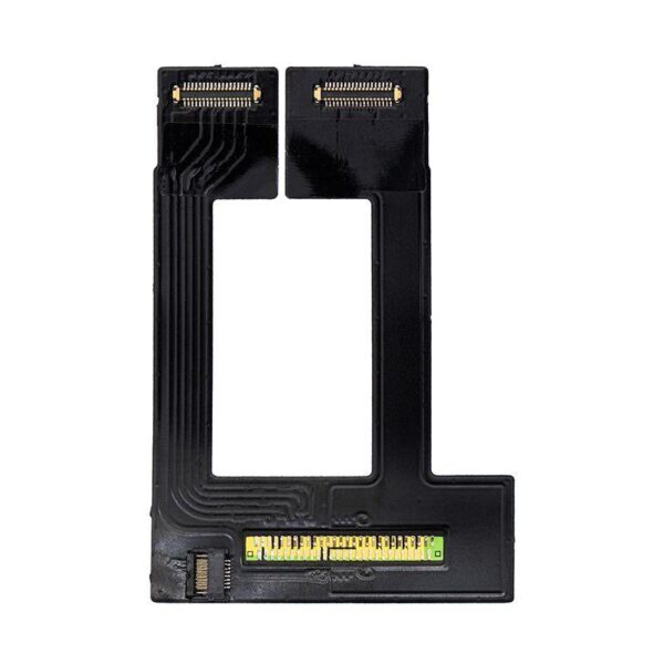 LCD FLEX CABLE COMPATIBLE FOR IPAD AIR 3RD / IPAD 10.5
