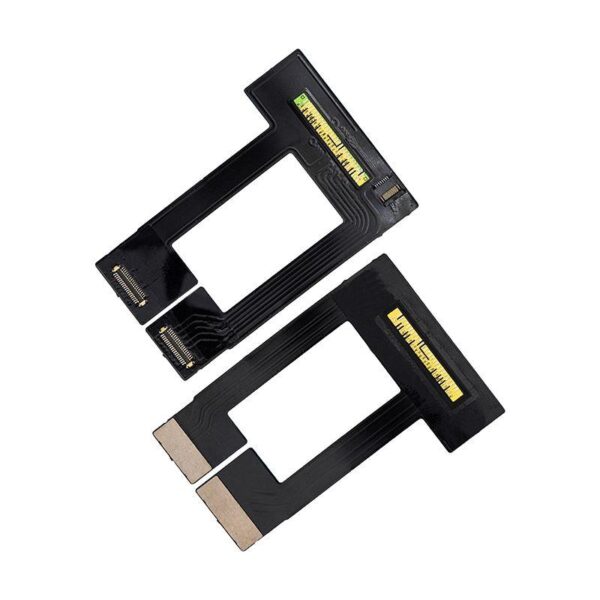 LCD FLEX CABLE COMPATIBLE FOR IPAD AIR 3RD / IPAD 10.5