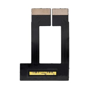 LCD FLEX CABLE COMPATIBLE FOR IPAD AIR 3RD / IPAD 10.5