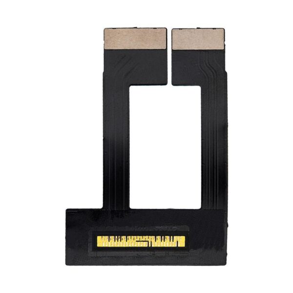 LCD FLEX CABLE COMPATIBLE FOR IPAD AIR 3RD / IPAD 10.5