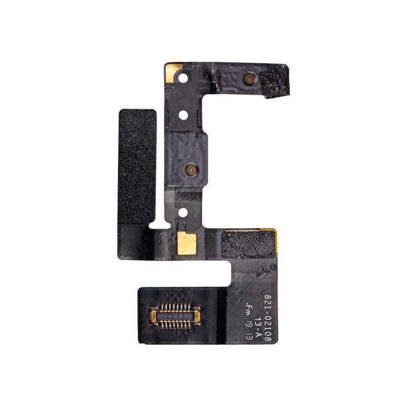 MICROPHONE FLEX CABLE COMPATIBLE FOR IPAD AIR 3