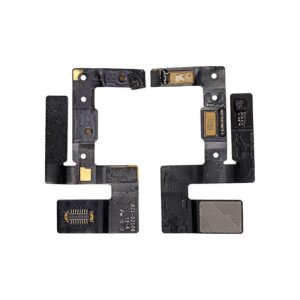 MICROPHONE FLEX CABLE COMPATIBLE FOR IPAD AIR 3