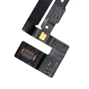 MICROPHONE FLEX CABLE COMPATIBLE FOR IPAD AIR 3