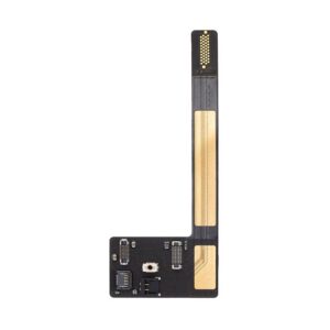 EXTENSION FLEX CABLE COMPATIBLE FOR IPAD AIR 4 (4G VERSION)