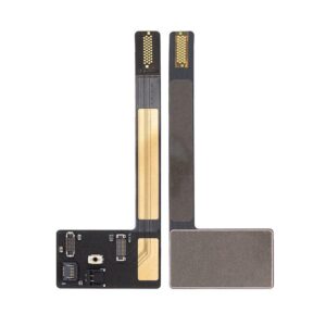 EXTENSION FLEX CABLE COMPATIBLE FOR IPAD AIR 4 (4G VERSION)