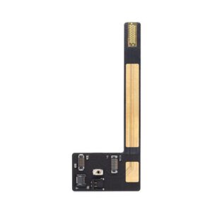 EXTENSION FLEX CABLE FOR IPAD AIR 4 / AIR 5 (WIFI VERSION)
