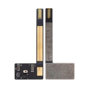 EXTENSION FLEX CABLE FOR IPAD AIR 4 / AIR 5 (WIFI VERSION)