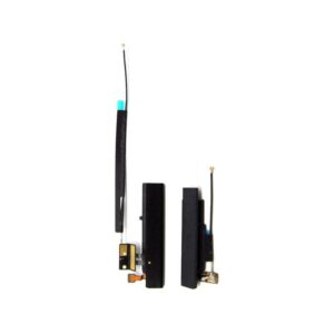 SHORT WIFI ANTENNA FLEX CABLE COMPATIBLE FOR IPAD AIR (3G).