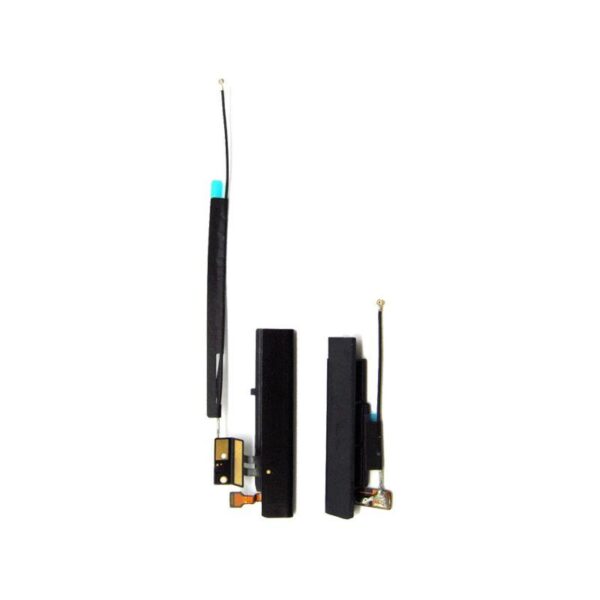 SHORT WIFI ANTENNA FLEX CABLE COMPATIBLE FOR IPAD AIR (3G).