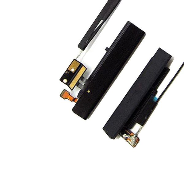 SHORT WIFI ANTENNA FLEX CABLE COMPATIBLE FOR IPAD AIR (3G).