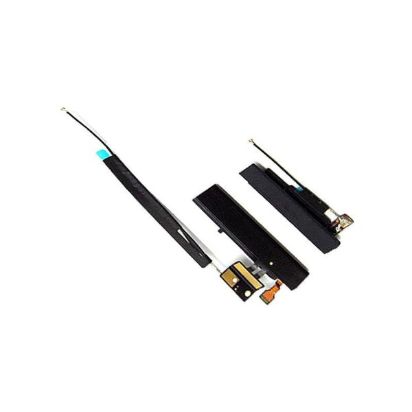 SHORT WIFI ANTENNA FLEX CABLE COMPATIBLE FOR IPAD AIR (3G).