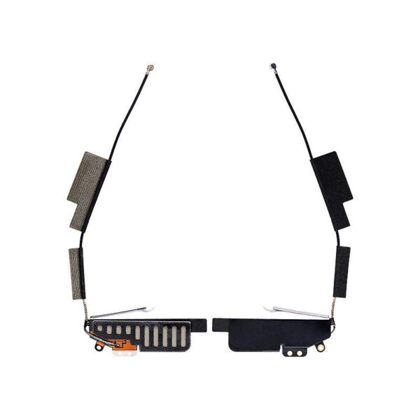 GPS ANTENNA CABLE FOR IPAD AIR 1 / IPAD 5 (2017) / IPAD 6 (2018)