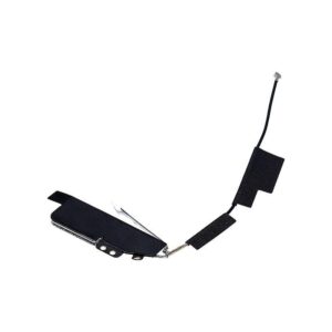 GPS ANTENNA CABLE FOR IPAD AIR 1 / IPAD 5 (2017) / IPAD 6 (2018)