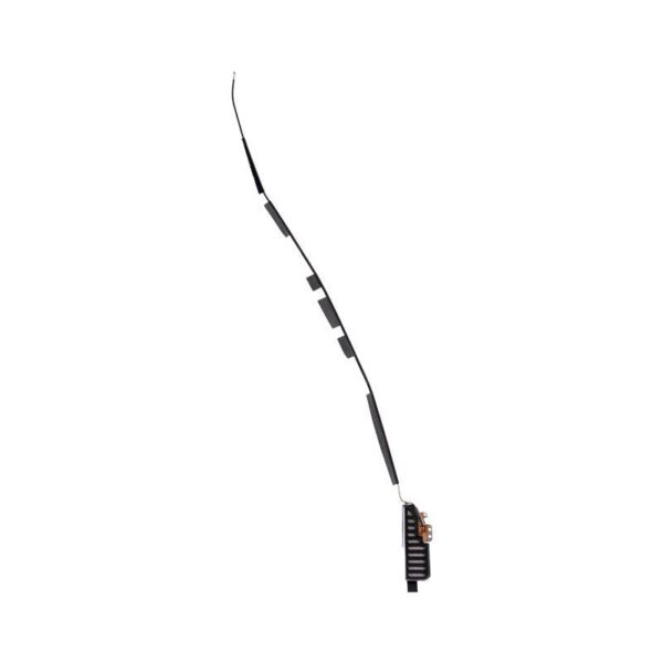 WIFI ANTENNA FOR IPAD AIR 1 / IPAD 5 / IPAD 6 / IPAD 7 10.2