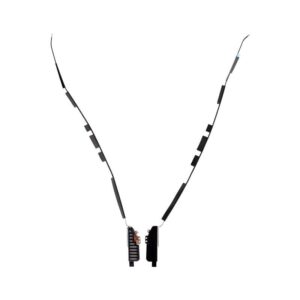 WIFI ANTENNA FOR IPAD AIR 1 / IPAD 5 / IPAD 6 / IPAD 7 10.2