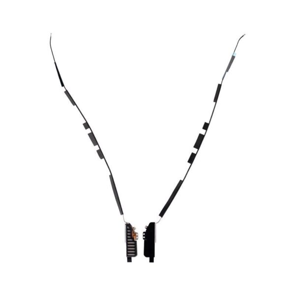 WIFI ANTENNA FOR IPAD AIR 1 / IPAD 5 / IPAD 6 / IPAD 7 10.2