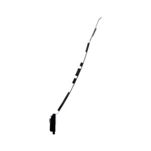 WIFI ANTENNA FOR IPAD AIR 1 / IPAD 5 / IPAD 6 / IPAD 7 10.2