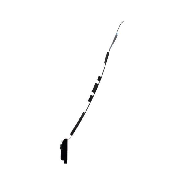WIFI ANTENNA FOR IPAD AIR 1 / IPAD 5 / IPAD 6 / IPAD 7 10.2