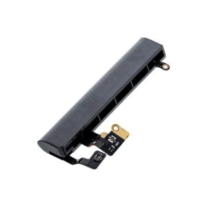 LEFT SIGNAL ANTENNA CABLE FOR IPAD AIR 1 / IPAD 5 (2017).
