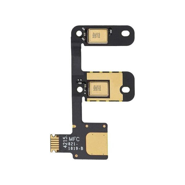 MICROPHONE FLEX COMPATIBLE FOR IPAD MINI 2 / IPAD MINI 3