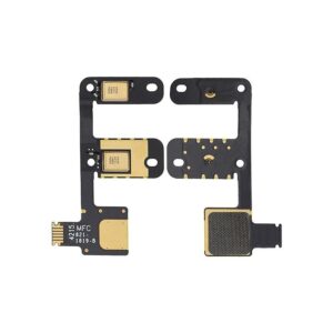 MICROPHONE FLEX COMPATIBLE FOR IPAD MINI 2 / IPAD MINI 3