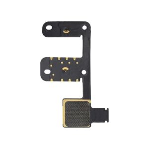 MICROPHONE FLEX COMPATIBLE FOR IPAD MINI 2 / IPAD MINI 3