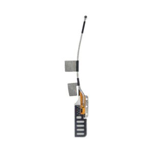 GPS ANTENNA FLEX CABLE COMPATIBLE FOR IPAD MINI 4.