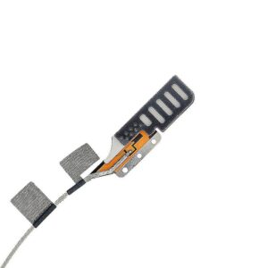 GPS ANTENNA FLEX CABLE COMPATIBLE FOR IPAD MINI 4.