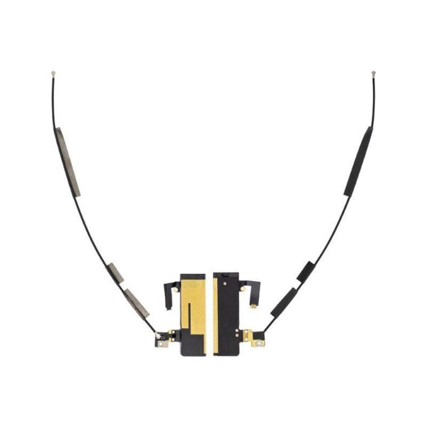 CELLULAR ANTENNA CABLE COMPATIBLE FOR IPAD MINI 4 (LEFT).